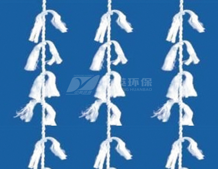 软性填料